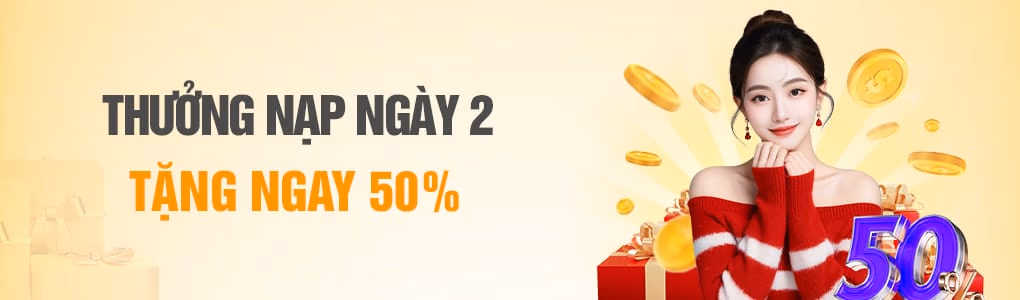 code 78win55 tặng tiền