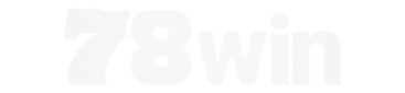 Logo 78win55