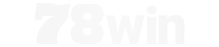 Logo 78win55